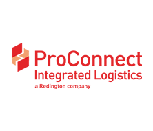 Pro Connect Integrated Logistics